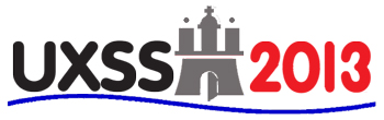 UXSS-2013-Logo.jpg