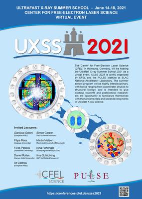 uxss2021-poster-A4finx_thumbnail.jpg