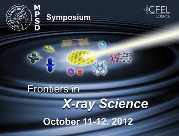 workshop on the Future of Structural Biology 2012