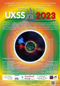 UXSS2023.png