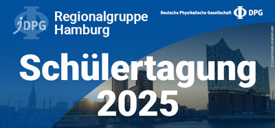 jDPG-Schuelertagung-2.jpg