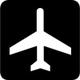 Air-Transportation-Logo.mw100.jpg