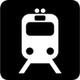 Rail-Train-Transportation-Logo.mw100.jpg