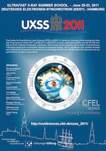 UXSS-2011-Poster.jpg