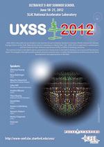 UXSS_2012_poster.jpg