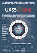 uxss-2013-poster.jpg