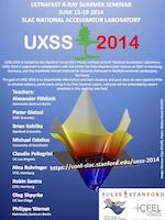 UXSS-2014-poster.jpg