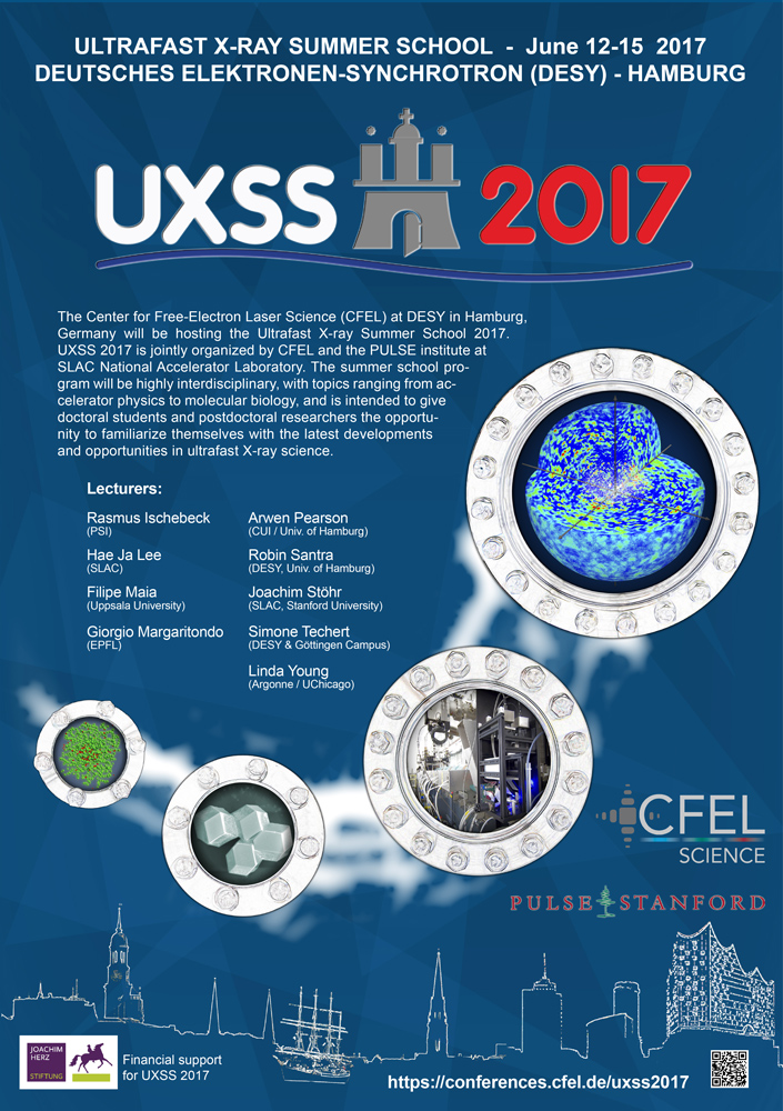 uxss2017-poster-A3-fin-rgb-1000x90.jpg