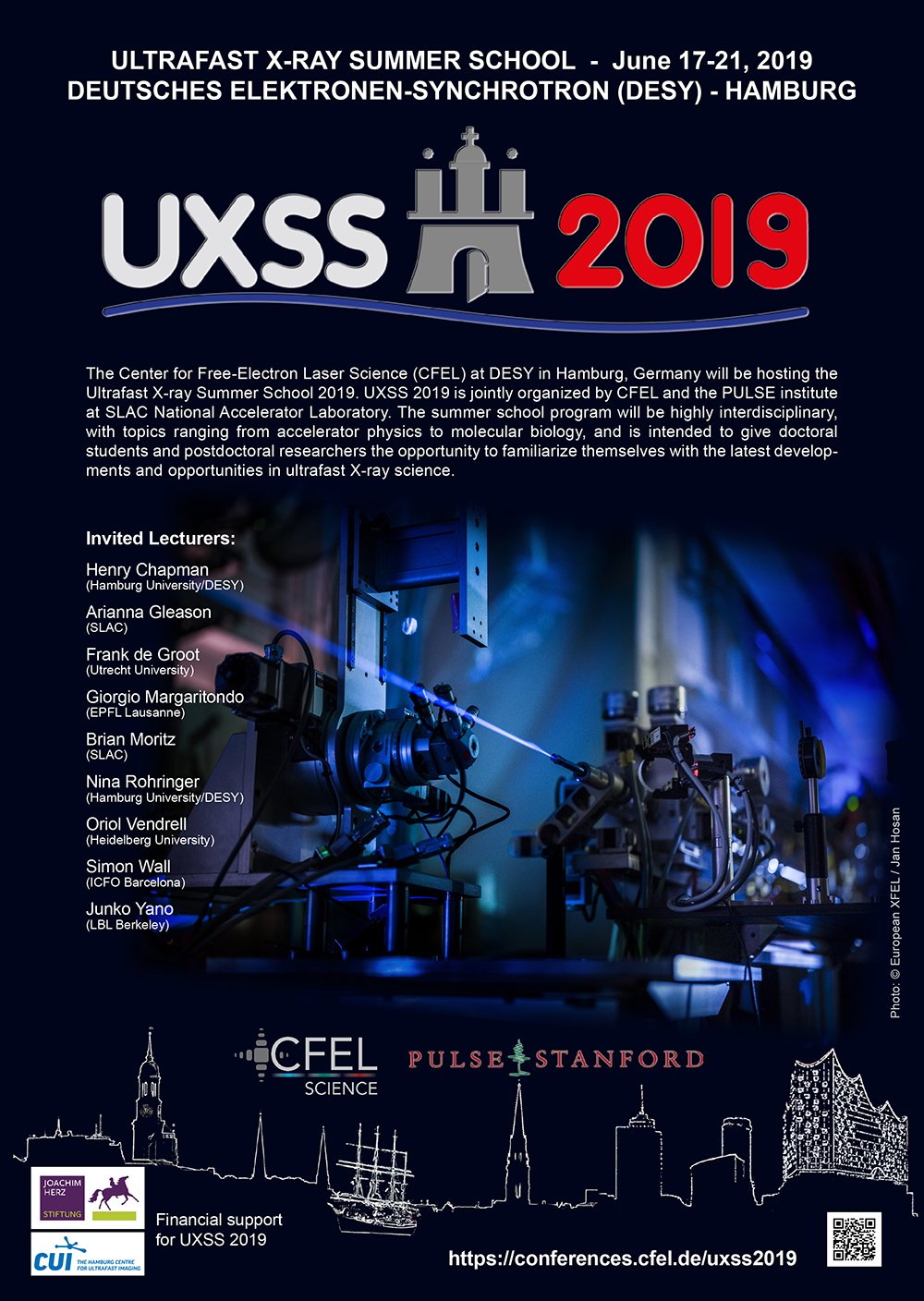uxss2019-poster-ConfPage_print-fin.jpg